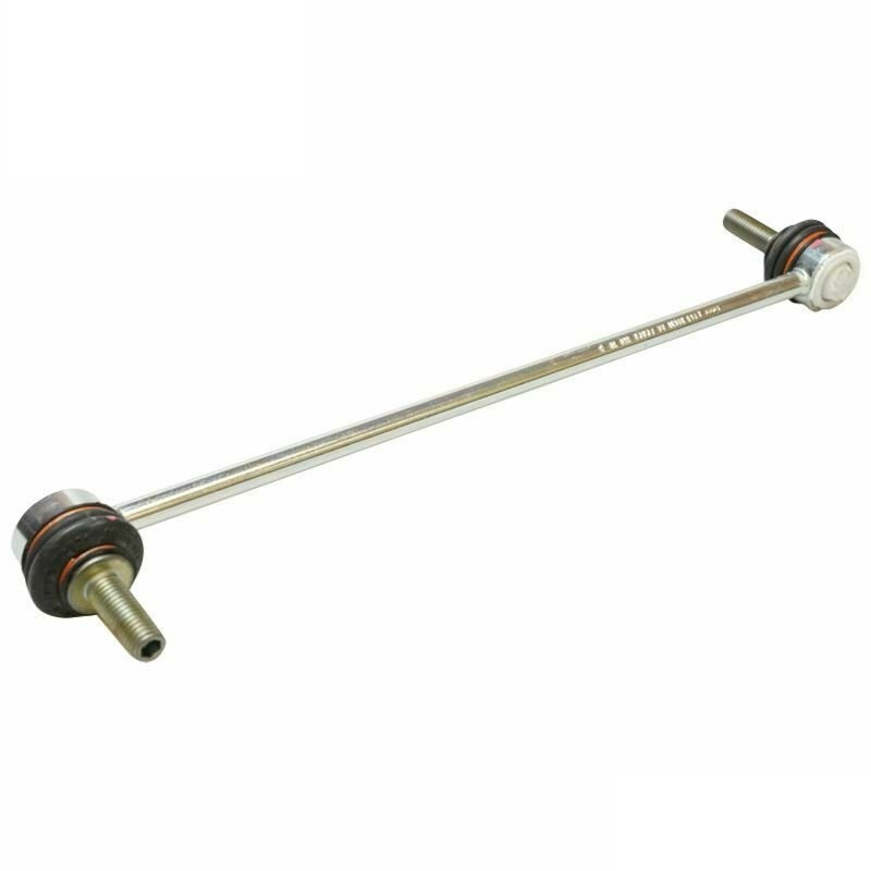 Стійка стабілізатора переднього Ford:  C-Max,  Focus,  Kuga,  Connect,  Transit, 1851900, фото 1