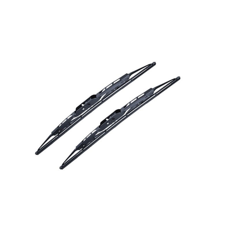 Склоочисники Ford: CONNECT 05-13, 2123614, фото 1