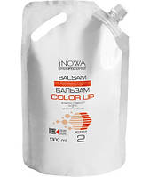 Бальзам jnowa professional color up 1300 мл