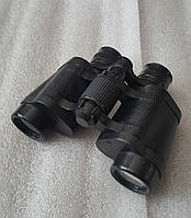 Бинокль БПЦ 8*30