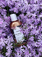 Шиммер крем-гель Hillary Shimmer cream-gel + Парфюмерный скраб для тела Hillary Perfumed Oil Scrub Flowers
