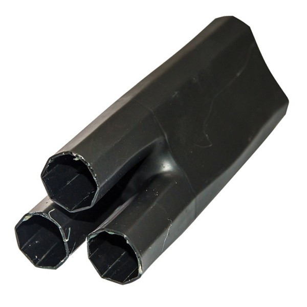 Перчатка термоусаджувальна HSB-3-70/36 (150-240мм2)
