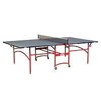 Тенісний стіл Stag Sport Indoor TTTA-124