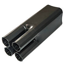 Перчатка термоусаджувальна HSB-4-70/32 (70-120мм2)