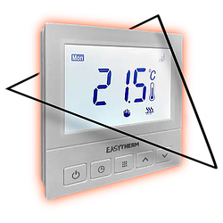 Продукція Easytherm