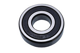 Підшипник кульковий FAG 6306-2RS C3 (30*72*19)