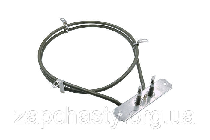 Тен конвекції для духовки d=191/178 мм Irca, 2500 Вт, Ariston C00010513