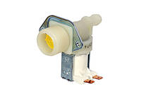 Клапан для стиральной машины Ariston, Indesit C00194396