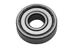 Підшипник кульковий SKF 6000-ZZ (10*26*8)