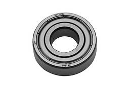 Підшипник кульковий SKF 6202-ZZ (15*35*11)