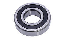 Підшипник кульковий SKF 6300-2RS (10*35*11)