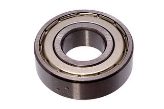 Підшипники Китай