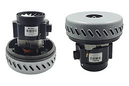 Двигун для пилососа VCM140H-E, VC07W118-CG, 1400W d=145 h=140
