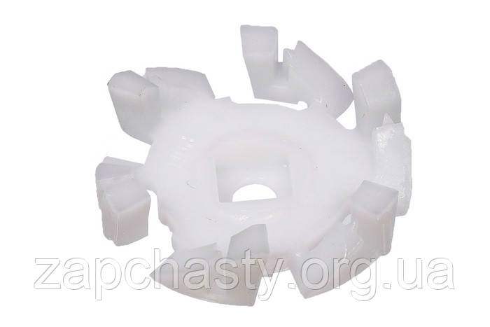 Муфта для блендера і міксера Braun 67050810 d=35 мм