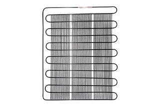 Конденсатор (теплообмінник)