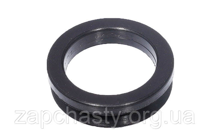 Сальник V-Ring VA-28