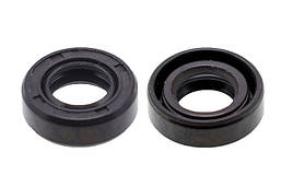 Сальник 8*20*5 мм