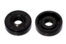 Сальник 7*16*7 мм