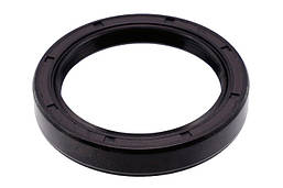 Сальник 58*85*10 мм