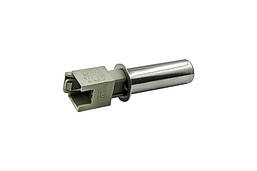 Термістор (датчик температури) для пральної машини Beko 2804980200, 2806720200 (4.8 кОм)