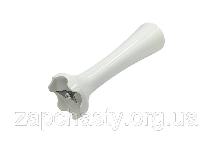 Насадка для блендера Zelmer 480.0020, 00793922