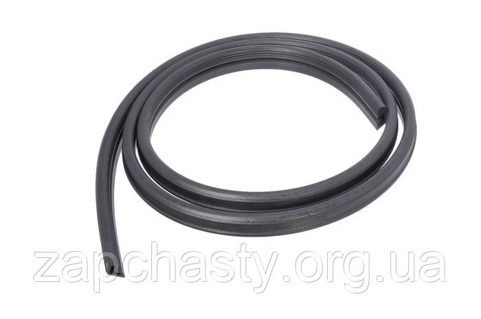 Ущільнювач дверей для посудомийної машини Zanussi Electrolux 1171265448 (1730 мм)