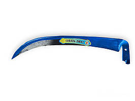 Коса СОБОЛЬ 60 см