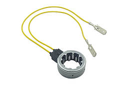 Котушка таходатчика для пральної машини Beko 372205505