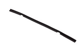 Ущільнювач двері для посудомийної машини Zanussi 1527401101, (400mm.)