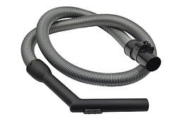 Шланг для пилососу d=35 мм, Samsung DJ67-00050C