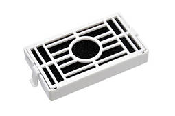Фільтр вугільний для холодильника Whirlpool 488000629721, C00629721
