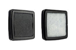 Фільтр для пилососу Zelmer 719.0060 (вхідний)
