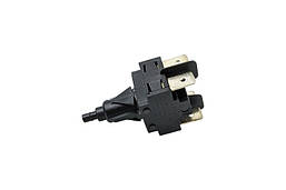 Кнопка для пральної машини Ariston, Indesit C00030358