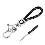 Подарунковий набір аксесуарів для автомобіля №3 з логотипом Suzuki, фото 2