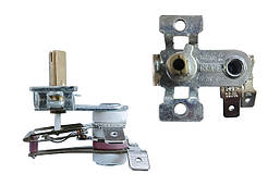 Терморегулятор TK-A002 (TT001), 250В, 10A