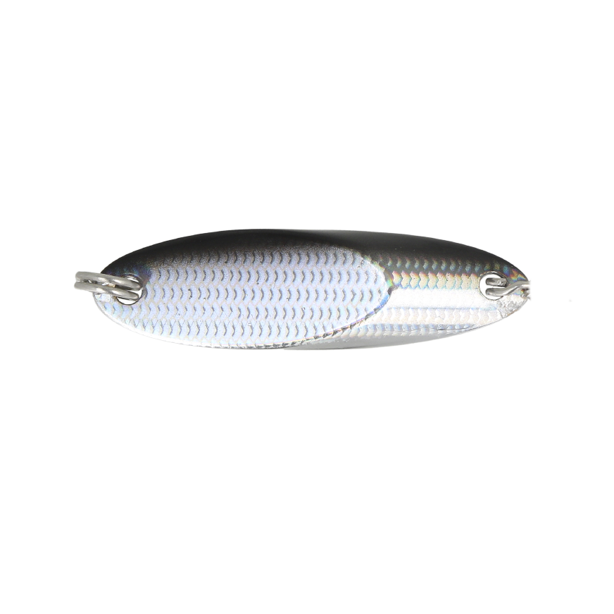 Блешня GC Horizon 12г 201 (кастмастер)