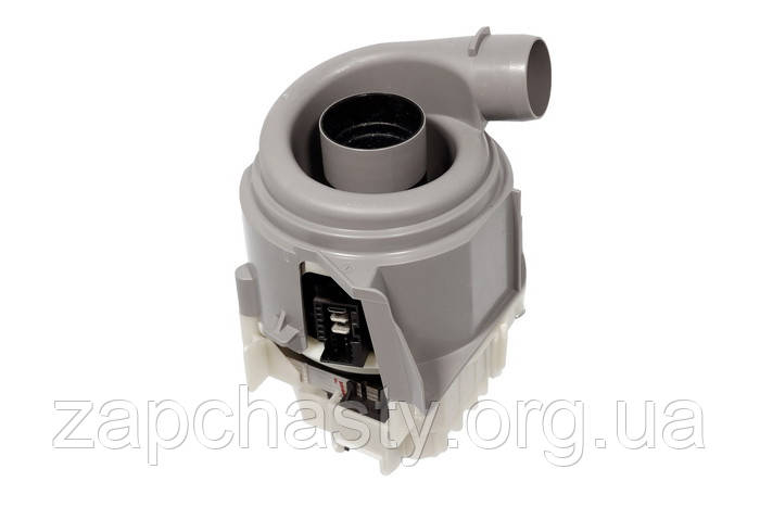 Помпа циркуляційна для посудомийної машини Bosch 12014980, 9001.375.807