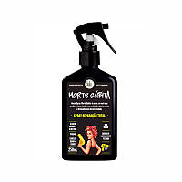 Спрей-термозахист для відновлення волосся LOLA Spray Morte Subita Reparação Total 250мл