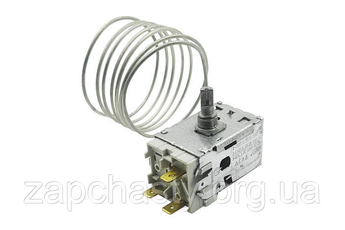 Термостат для холодильника Atea A13-1000 W4, 1700 мм (min -13...+4.5°C; max -26...+4.5°C)