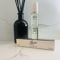 Женские духи Gucci Flora by Gucci 33 ml. (Гуччи Флора бай Гуччи)