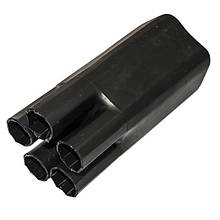 Перчатка термоусаджувальна HSB-5-70/38 (70-120мм2)