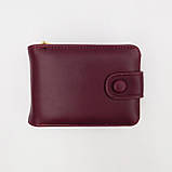 Гаманець  візитниця , різні кольори*, фото 4