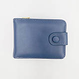 Гаманець  візитниця , різні кольори*, фото 3