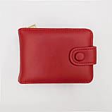 Гаманець  візитниця , різні кольори*, фото 2