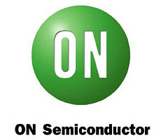 Semiconductor