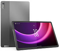 Планшет Lenovo Tab P11 (2nd Gen) TB350FU 6/128GB Storm Grey (ZABF0028UA)