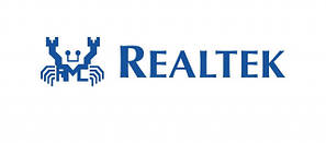 Realtek