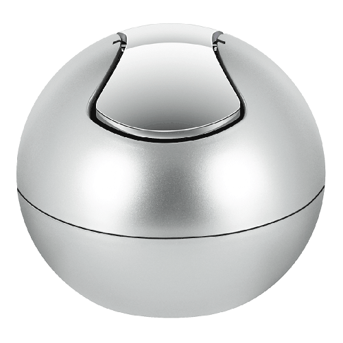 Відро для сміття Spirella BOWL 1 л