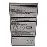 Ліхтар кемпінговий RIAS Camping Lamp S-27 акумуляторний Red (3_02881), фото 3