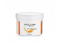 Сахарная паста для шугаринга "Ultra Soft" Epilax Silk Touch Classic Sugar Paste 700г